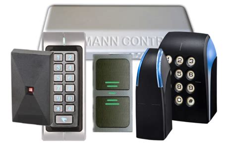 rfid reader access control cost|rfid based door access control.